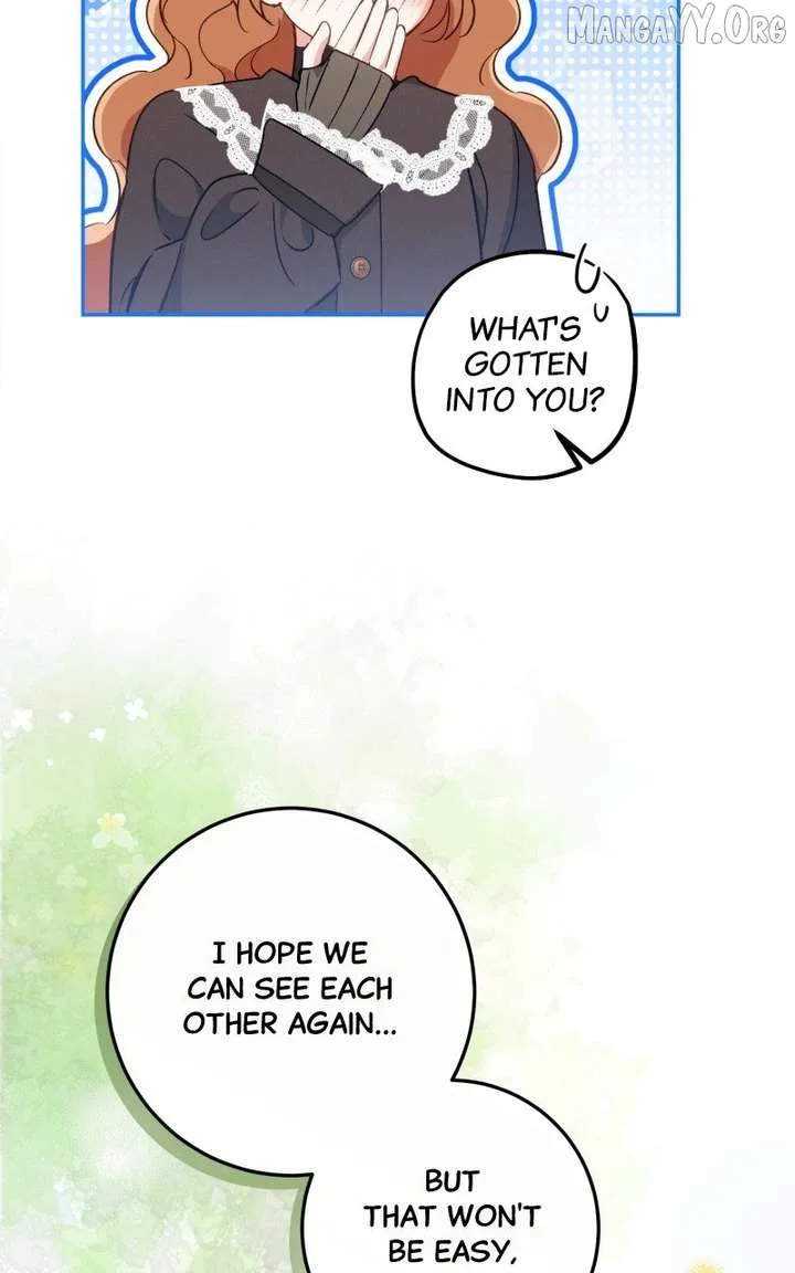 The Witch Doctor of Walpurgis Chapter 46 page 52