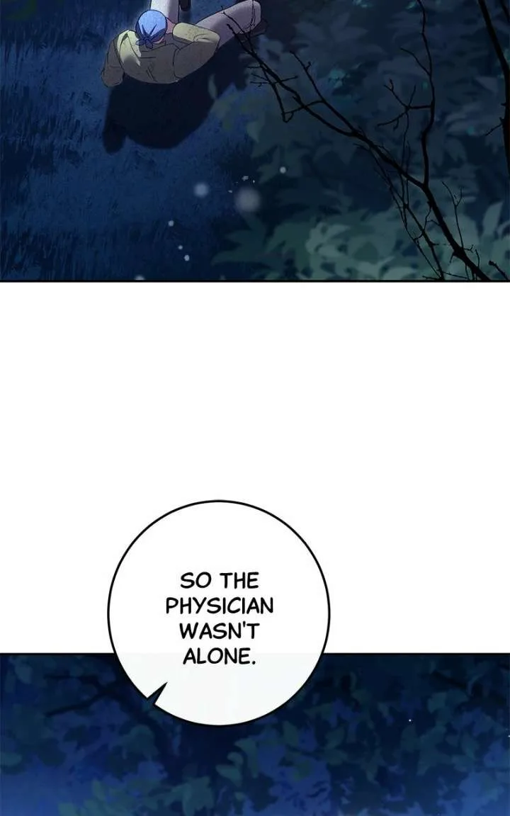 The Witch Doctor of Walpurgis Chapter 50 page 66