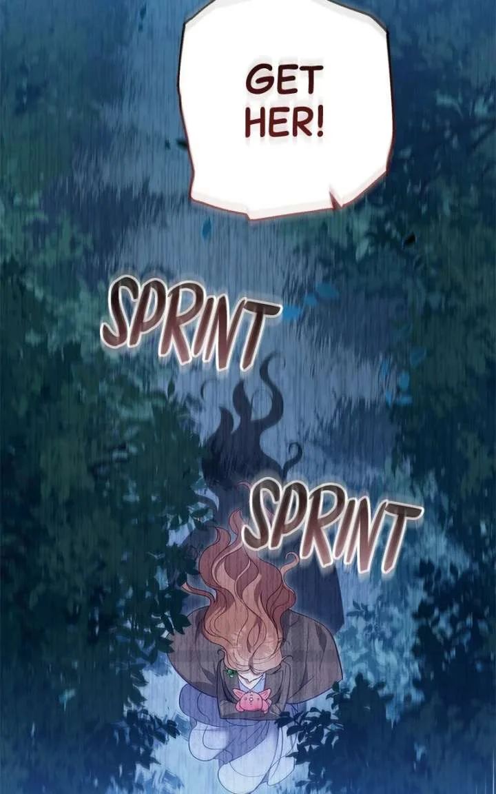The Witch Doctor of Walpurgis Chapter 50 page 82