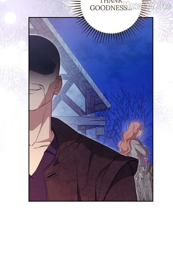 The Witch Doctor of Walpurgis Chapter 49 page 53