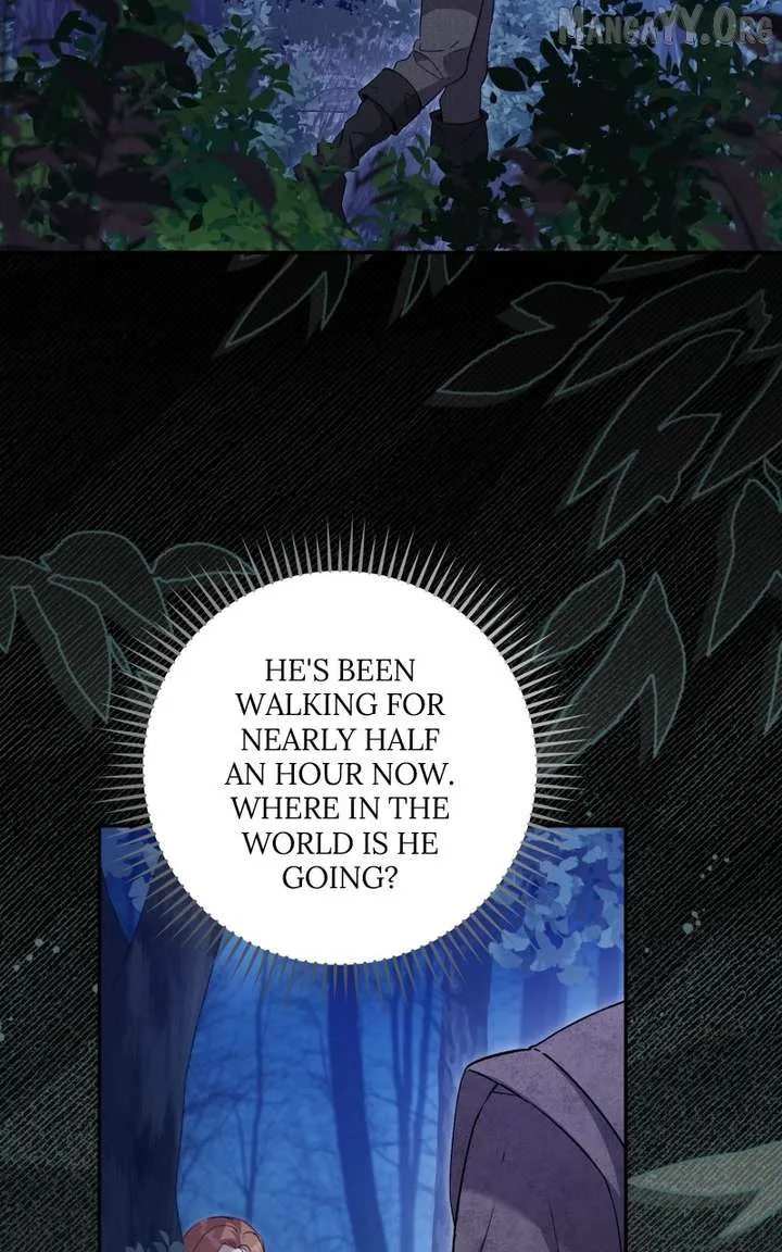 The Witch Doctor of Walpurgis Chapter 49 page 73
