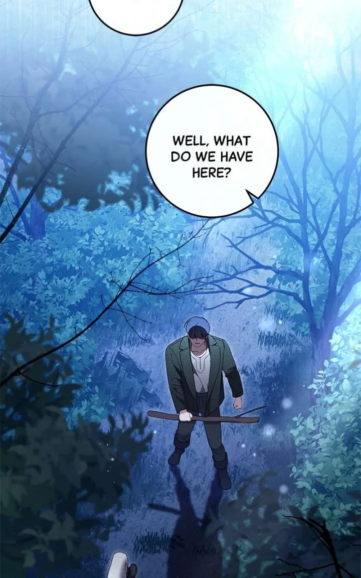 The Witch Doctor of Walpurgis Chapter 50 page 65
