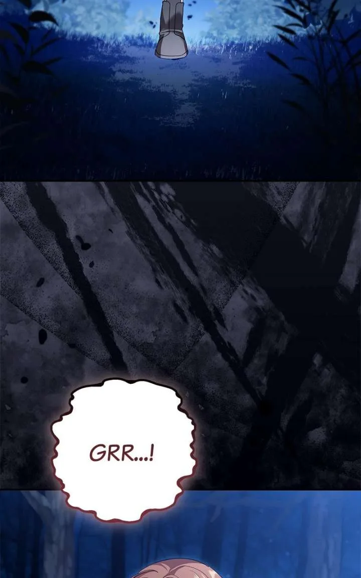 The Witch Doctor of Walpurgis Chapter 50 page 89