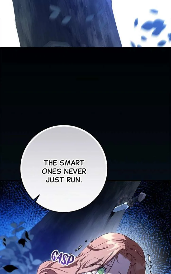 The Witch Doctor of Walpurgis Chapter 50 page 58