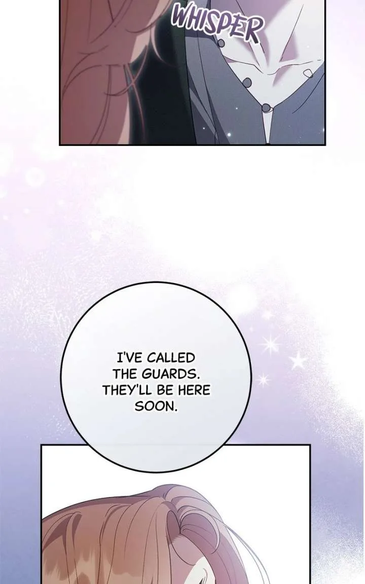 The Witch Doctor of Walpurgis Chapter 50 page 71