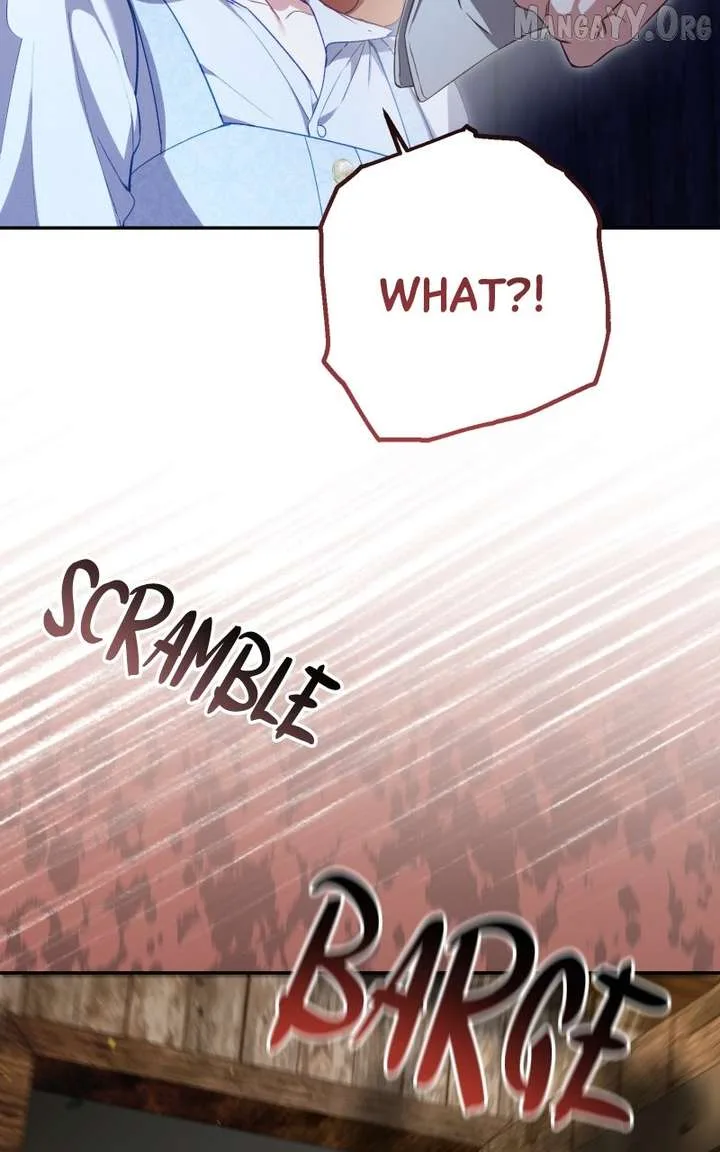 The Witch Doctor of Walpurgis Chapter 49 page 21