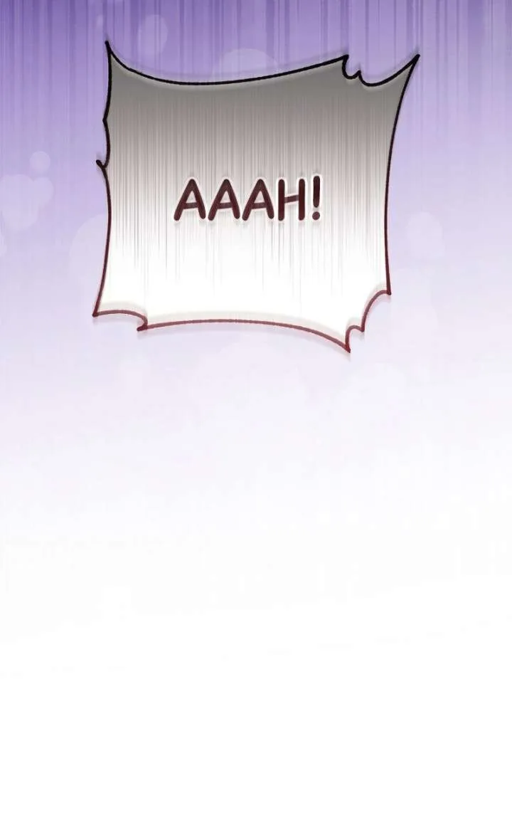 The Witch Doctor of Walpurgis Chapter 50 page 56