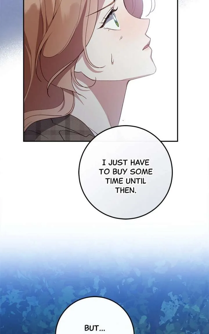 The Witch Doctor of Walpurgis Chapter 50 page 72