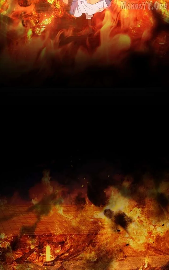The Witch Doctor of Walpurgis Chapter 49 page 35