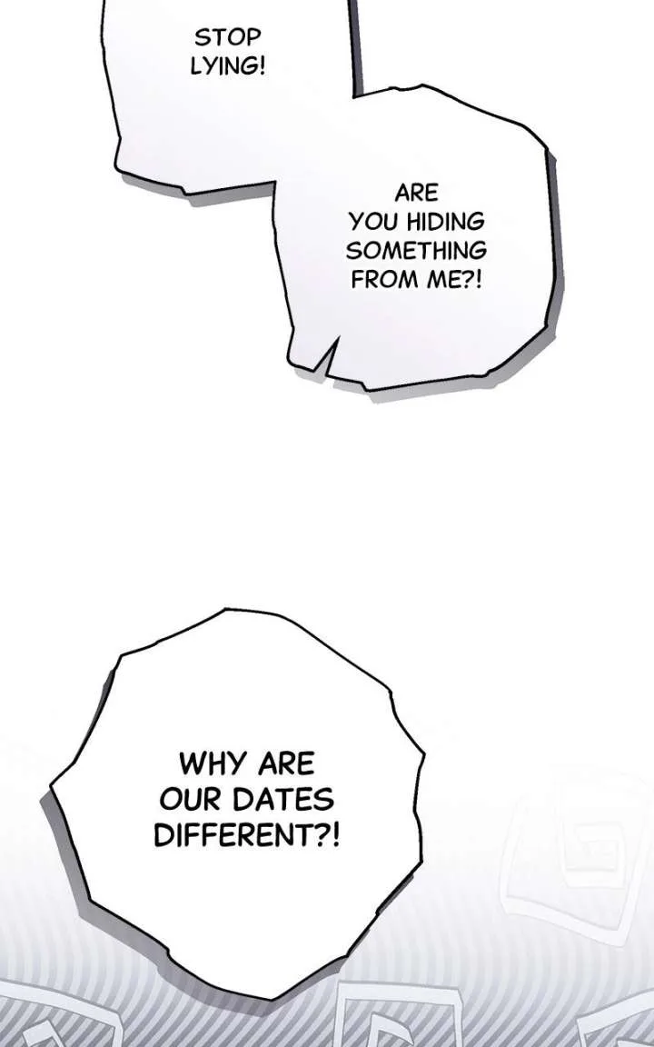 The Witch Doctor of Walpurgis Chapter 50 page 45