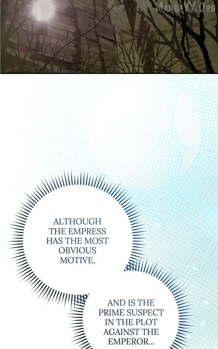 The Witch Doctor of Walpurgis Chapter 46 page 78