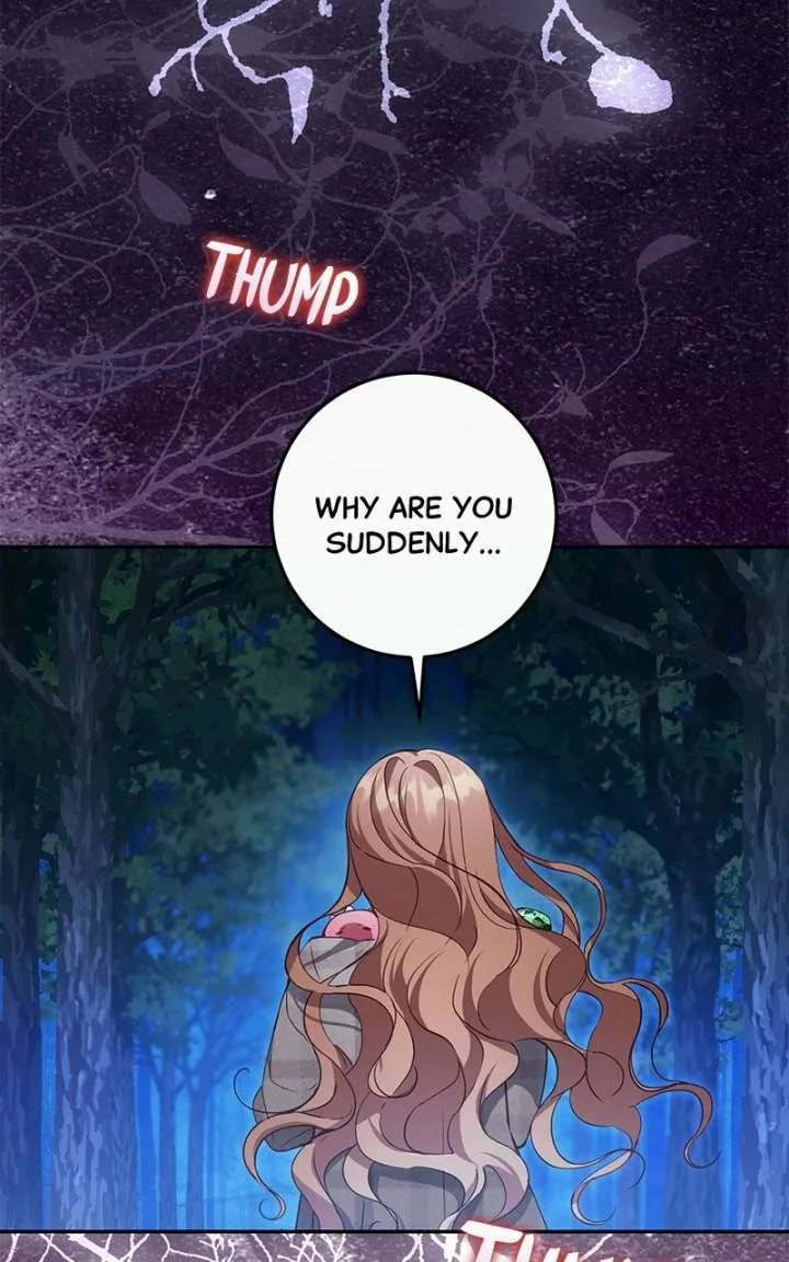 The Witch Doctor of Walpurgis Chapter 50 page 92