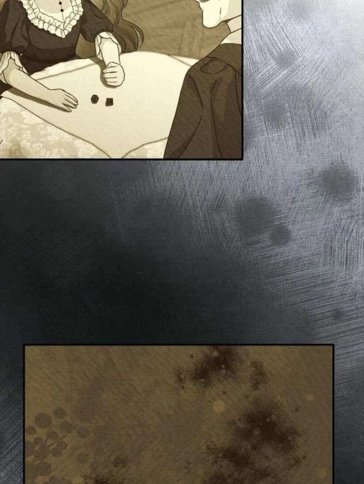 The Witch’s Tears Become Poison Chapter 3 page 117