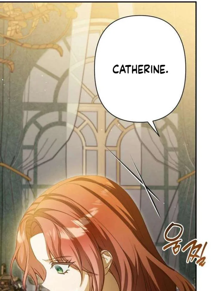 The Witch’s Tears Become Poison Chapter 3 page 45