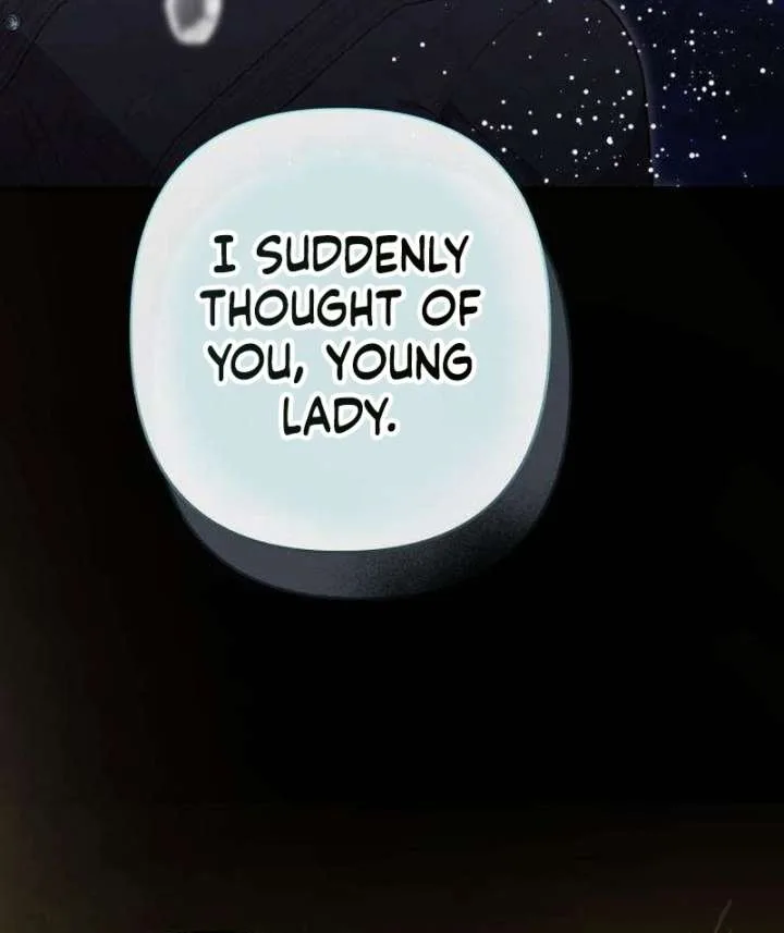 The Witch’s Tears Become Poison Chapter 4 page 37