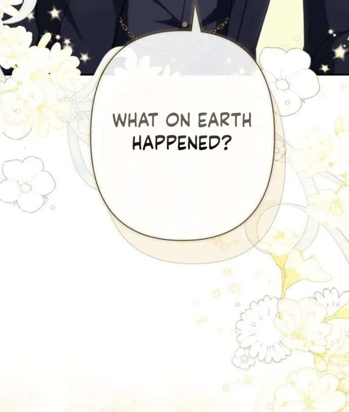 The Witch’s Tears Become Poison Chapter 3 page 18