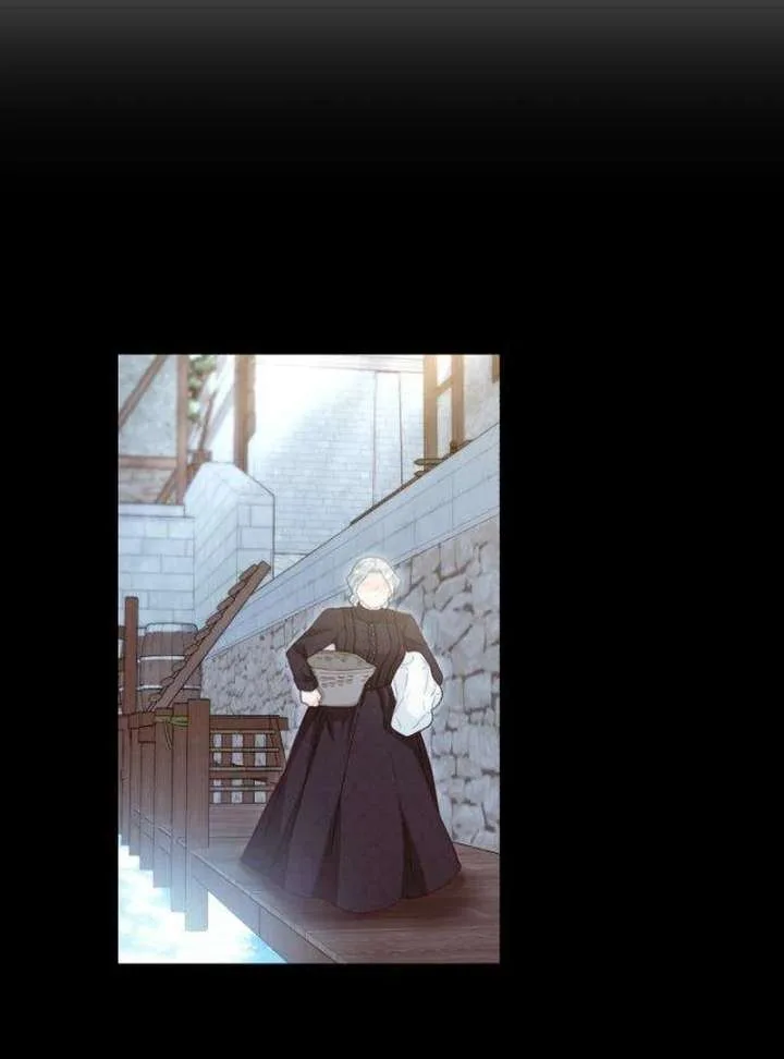 The Witch’s Tears Become Poison Chapter 4 page 33