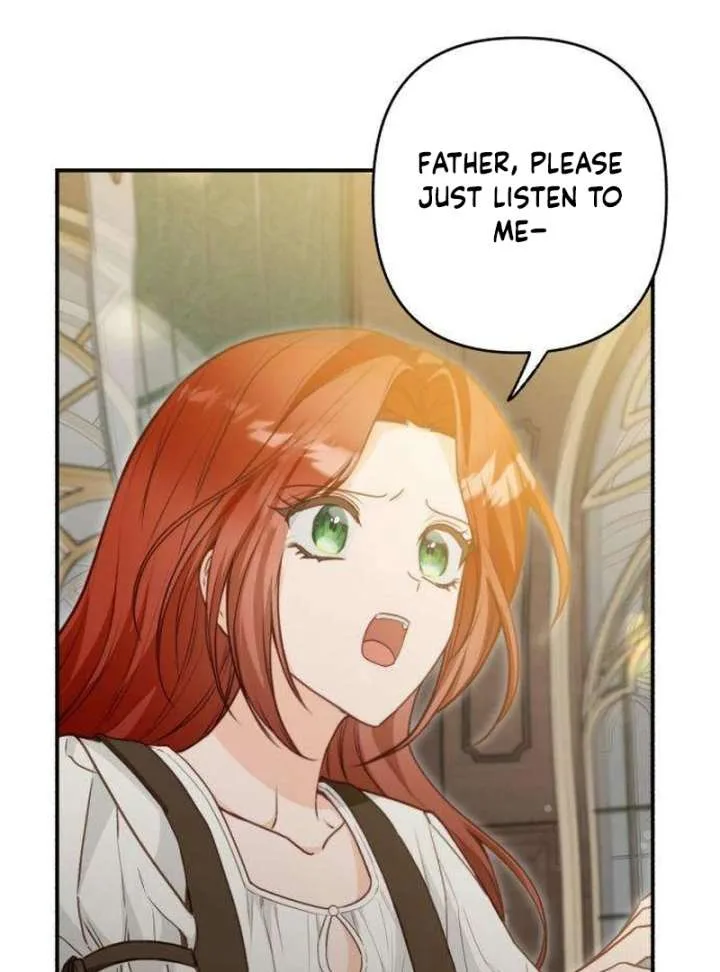 The Witch’s Tears Become Poison Chapter 3 page 59