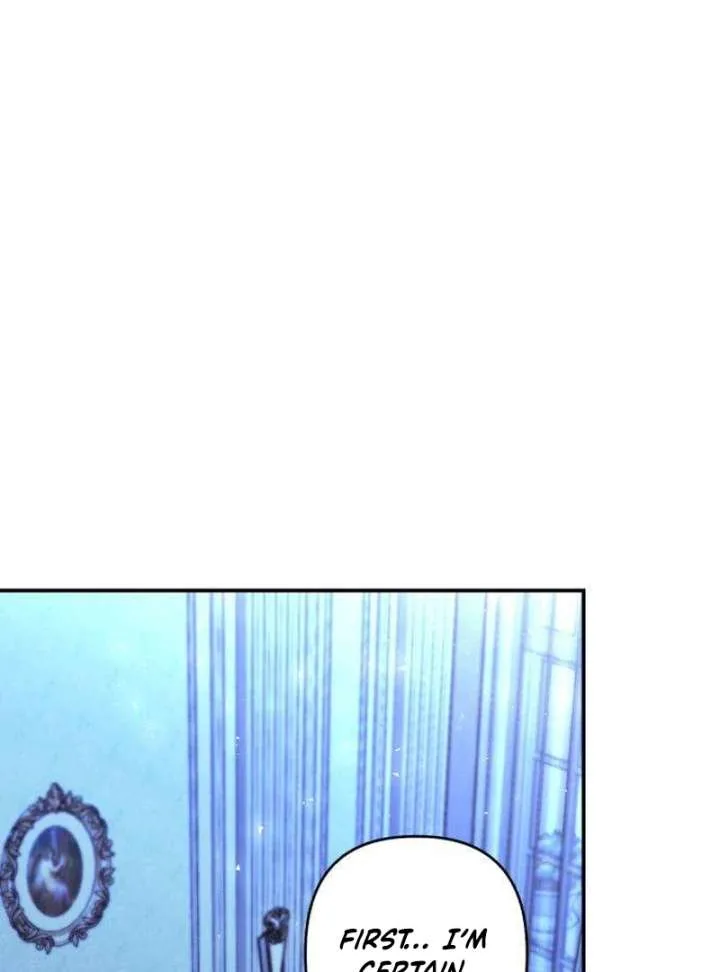 The Witch’s Tears Become Poison Chapter 3 page 76