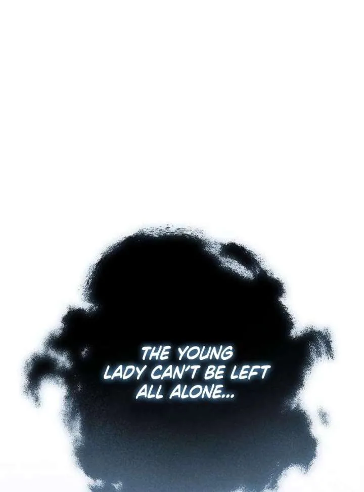 The Witch’s Tears Become Poison Chapter 4 page 4