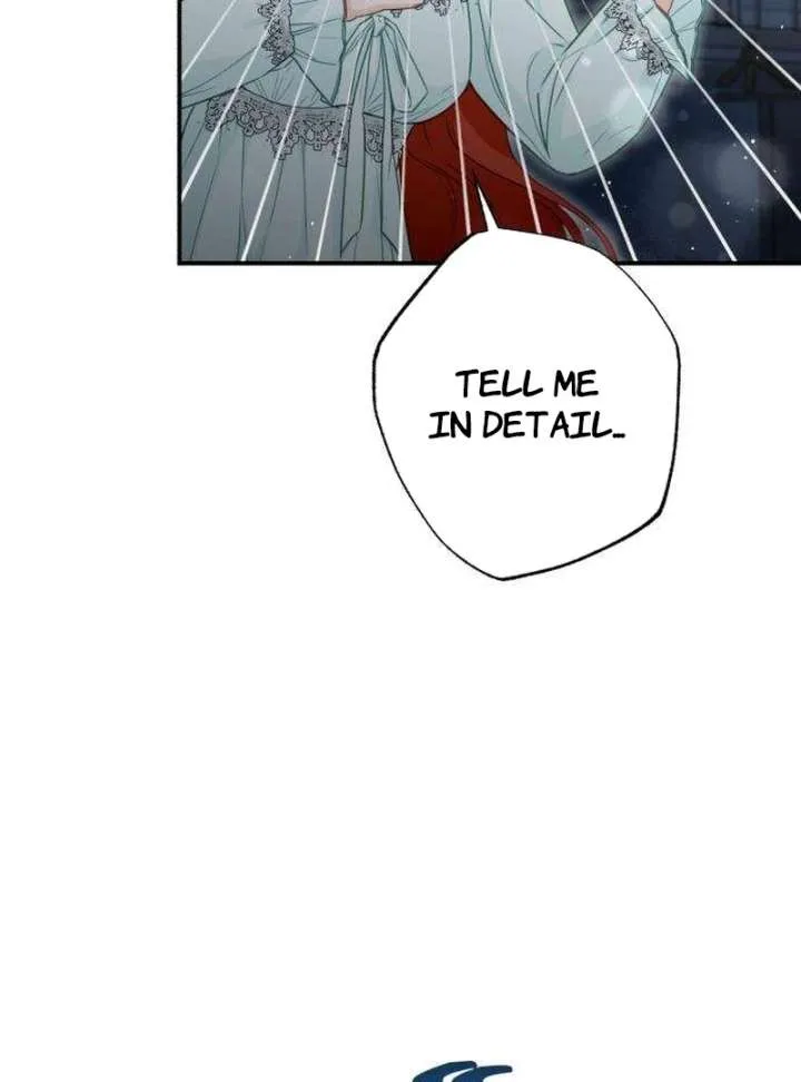 The Witch’s Tears Become Poison Chapter 4 page 54
