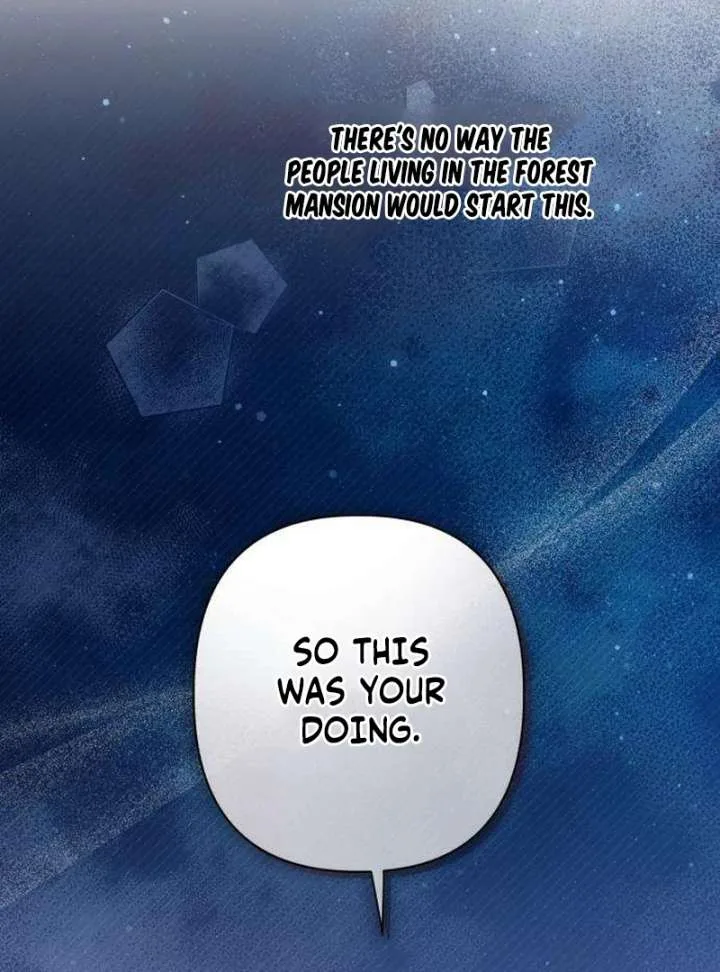 The Witch’s Tears Become Poison Chapter 2 page 20