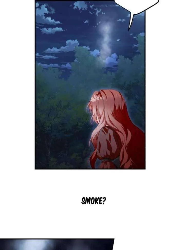 The Witch’s Tears Become Poison Chapter 2 page 17