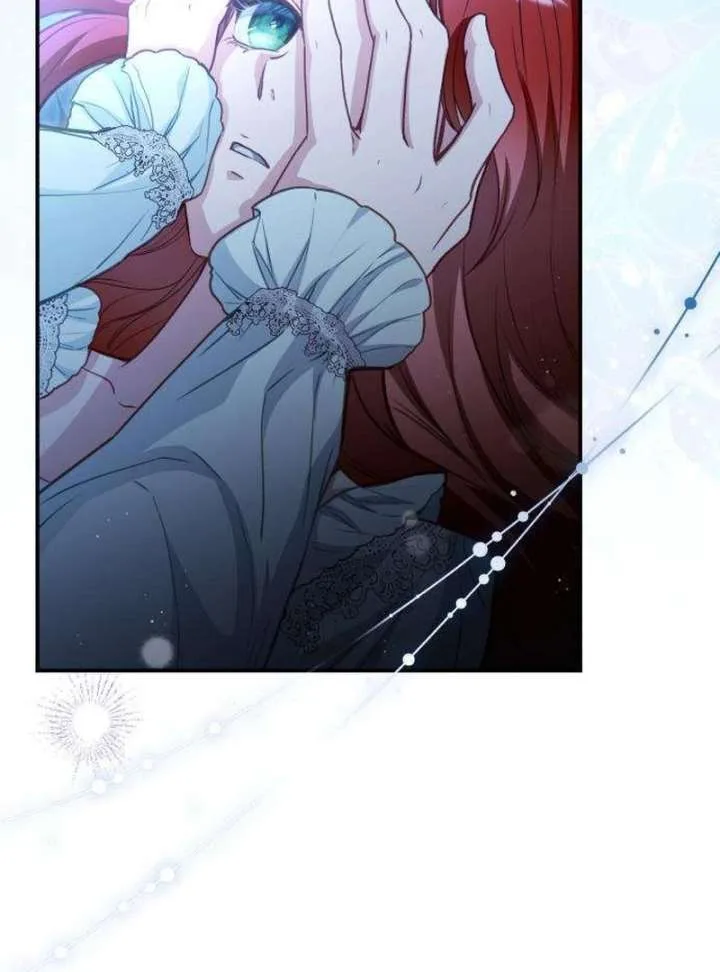 The Witch’s Tears Become Poison Chapter 3 page 86