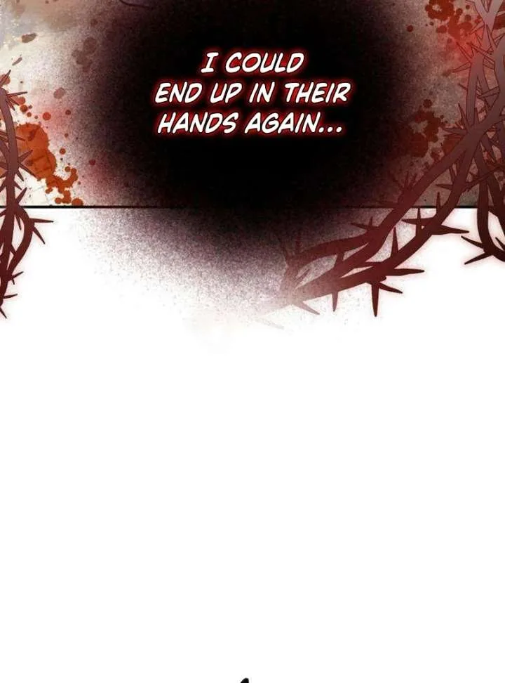 The Witch’s Tears Become Poison Chapter 3 page 95