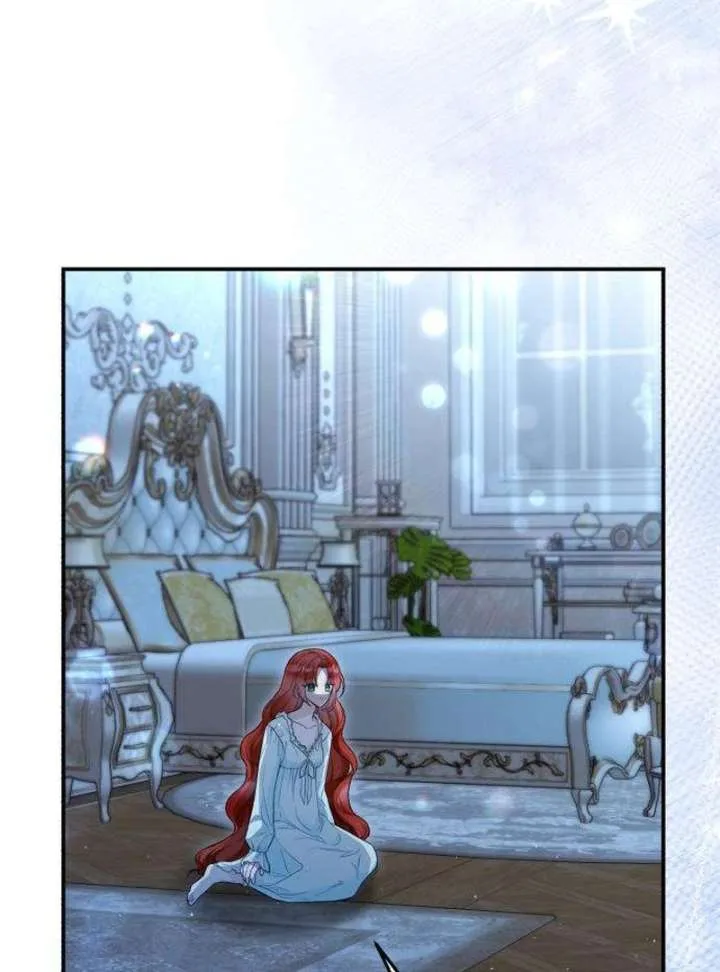 The Witch’s Tears Become Poison Chapter 4 page 67