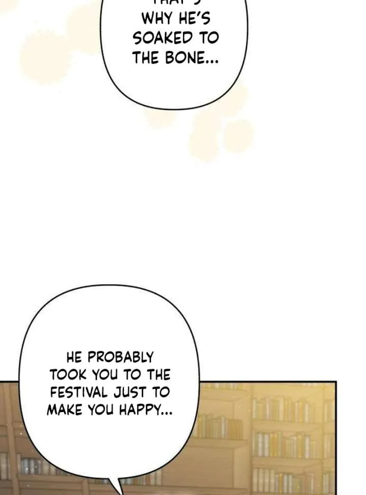The Witch’s Tears Become Poison Chapter 3 page 62