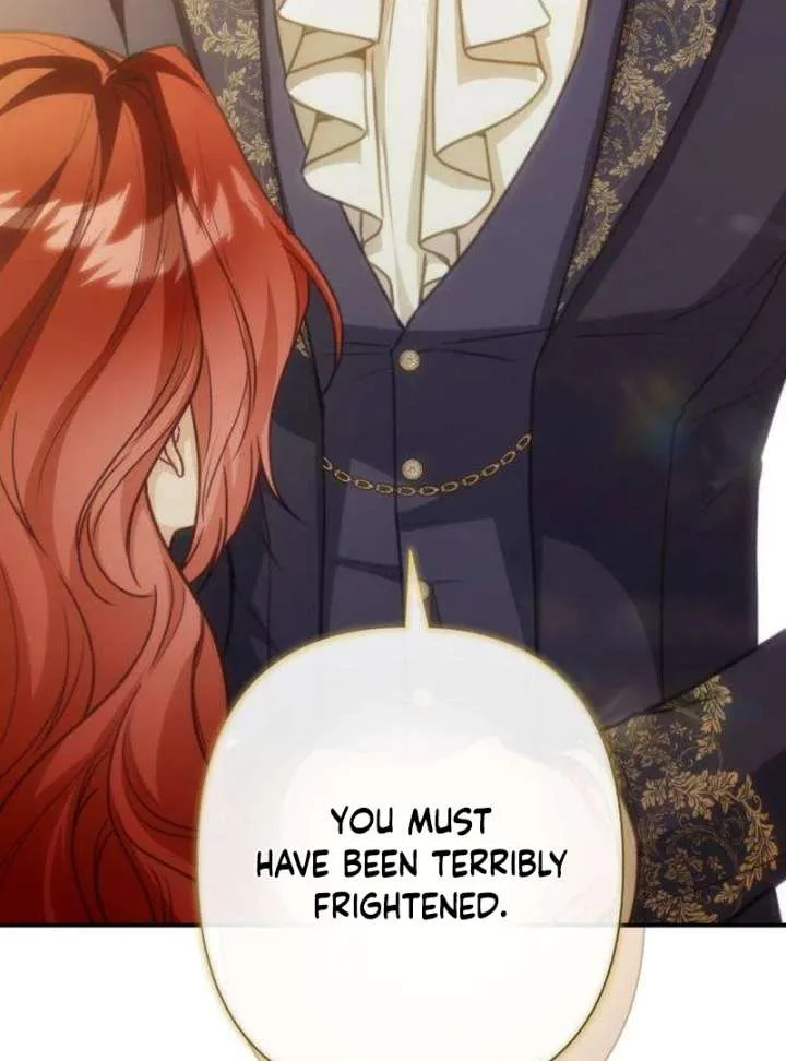 The Witch’s Tears Become Poison Chapter 3 page 48