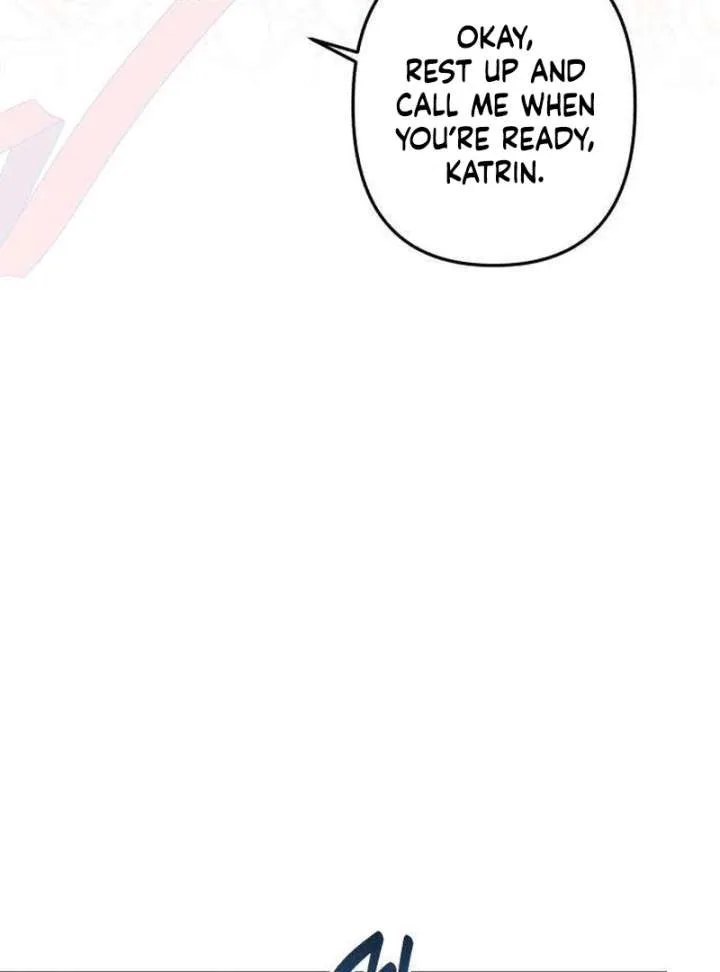 The Witch’s Tears Become Poison Chapter 4 page 79