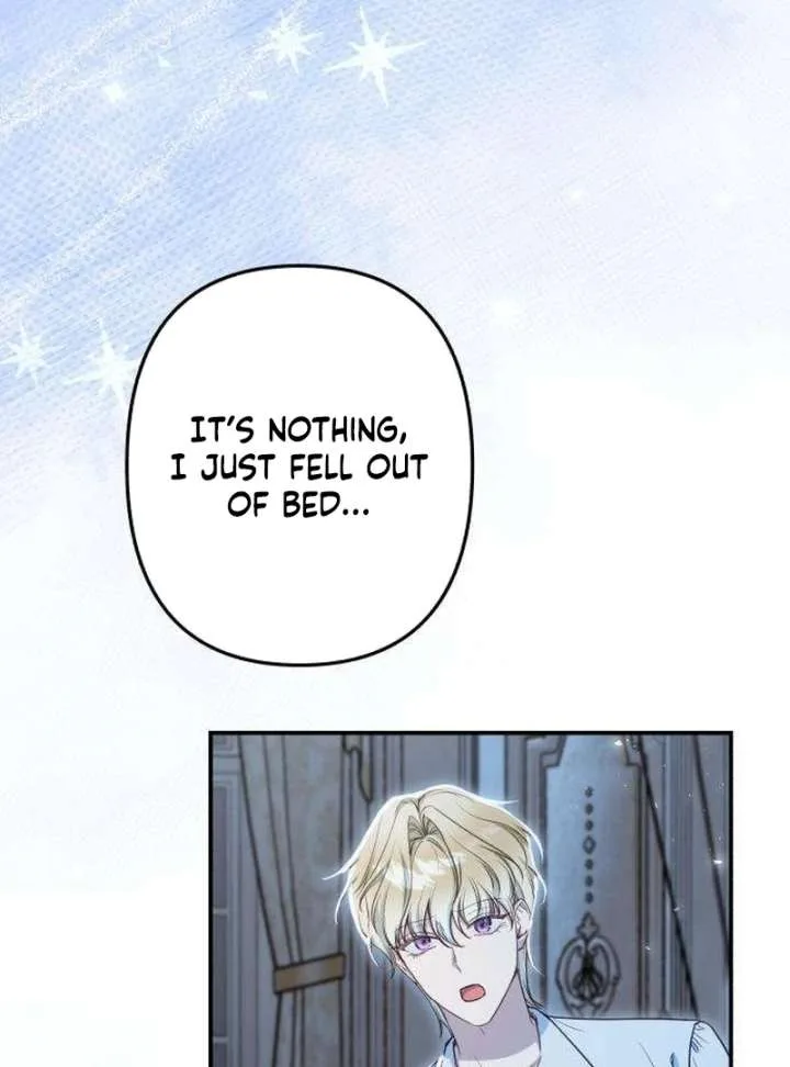 The Witch’s Tears Become Poison Chapter 4 page 69
