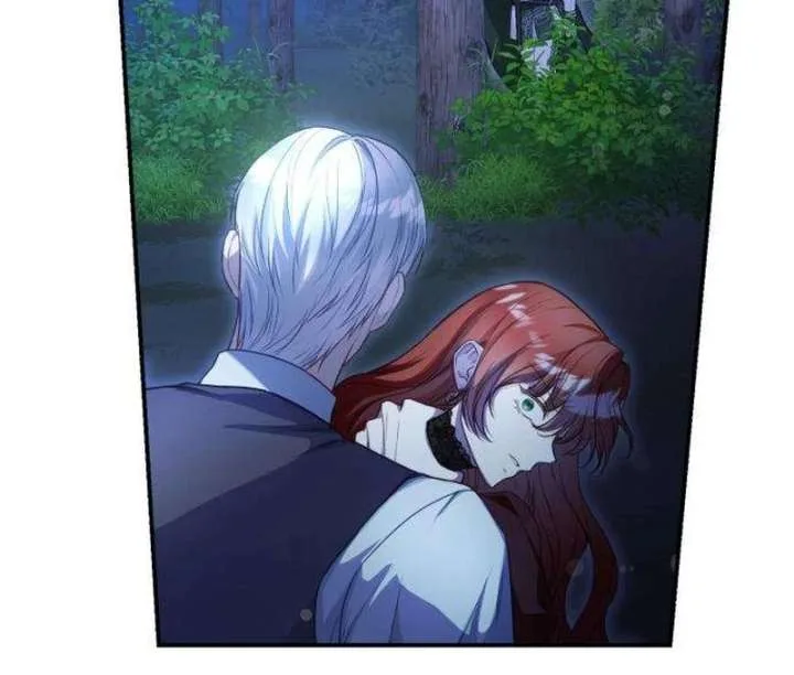 The Witch’s Tears Become Poison Chapter 2 page 29