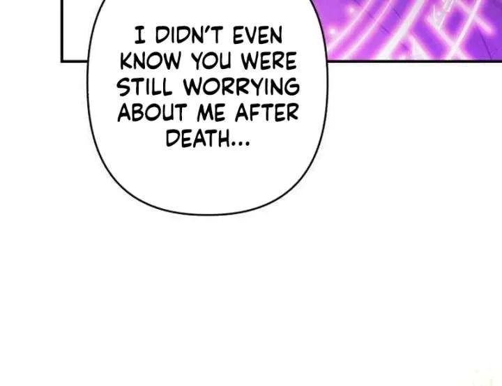 The Witch’s Tears Become Poison Chapter 4 page 10