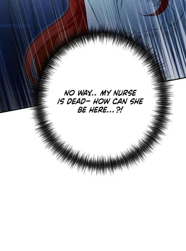 The Witch’s Tears Become Poison Chapter 3 page 120