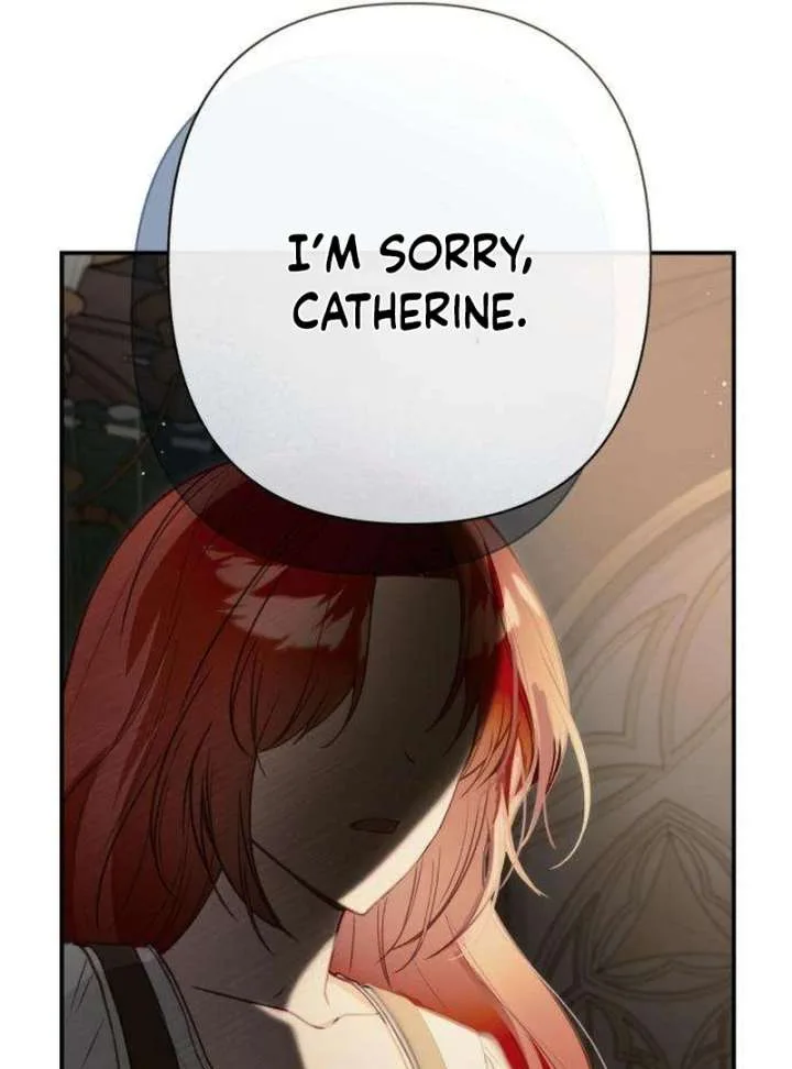 The Witch’s Tears Become Poison Chapter 3 page 65