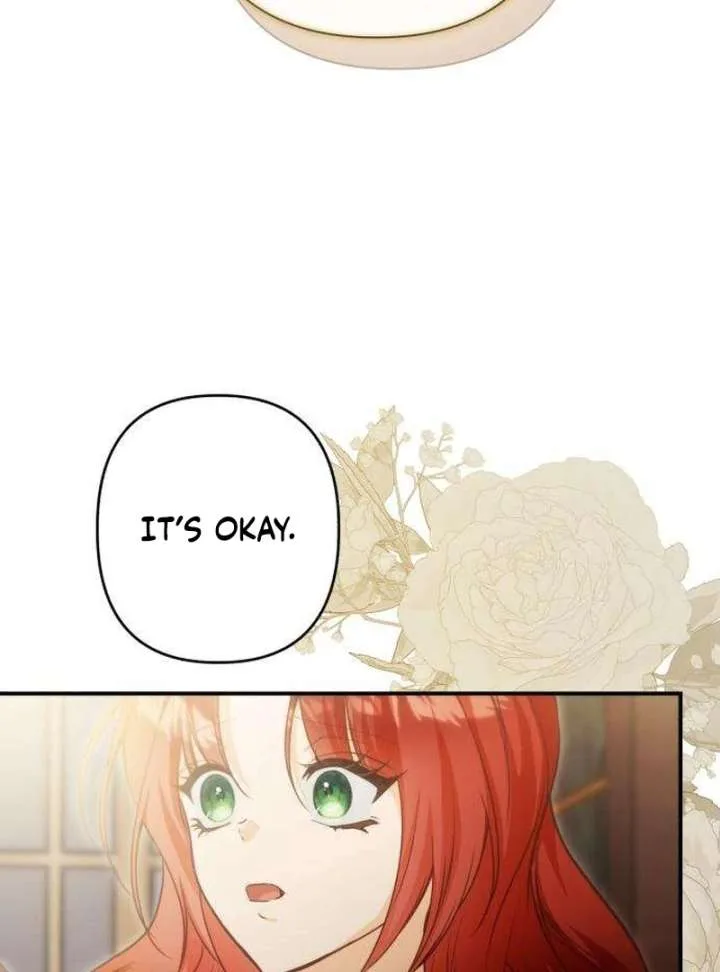 The Witch’s Tears Become Poison Chapter 3 page 49
