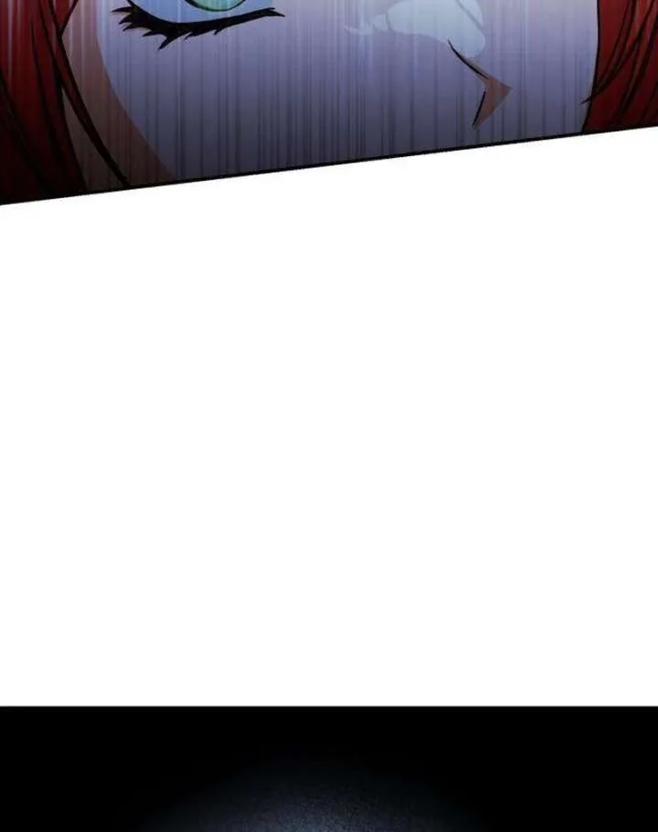 The Witch’s Tears Become Poison Chapter 3 page 26
