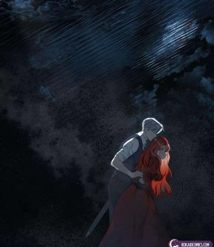 The Witch’s Tears Become Poison Chapter 2 page 9