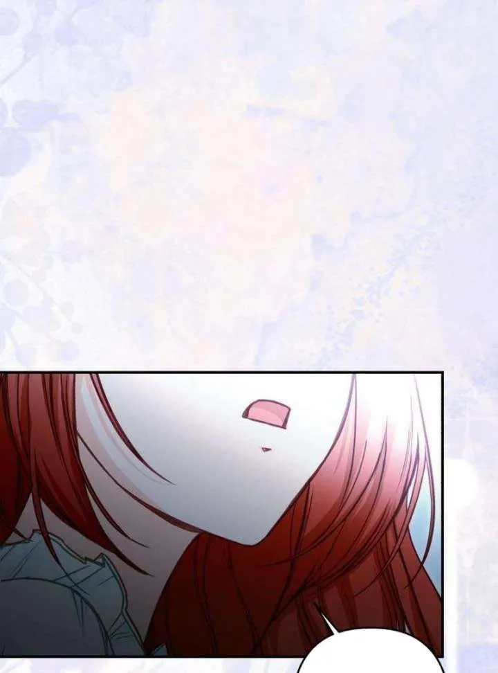 The Witch’s Tears Become Poison Chapter 4 page 7