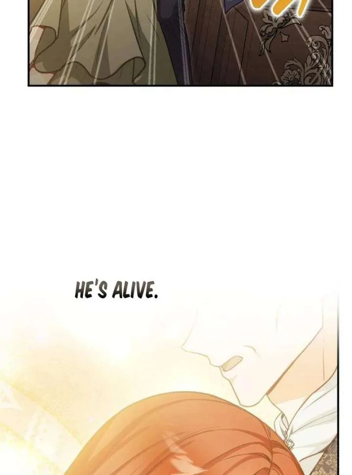 The Witch’s Tears Become Poison Chapter 3 page 22