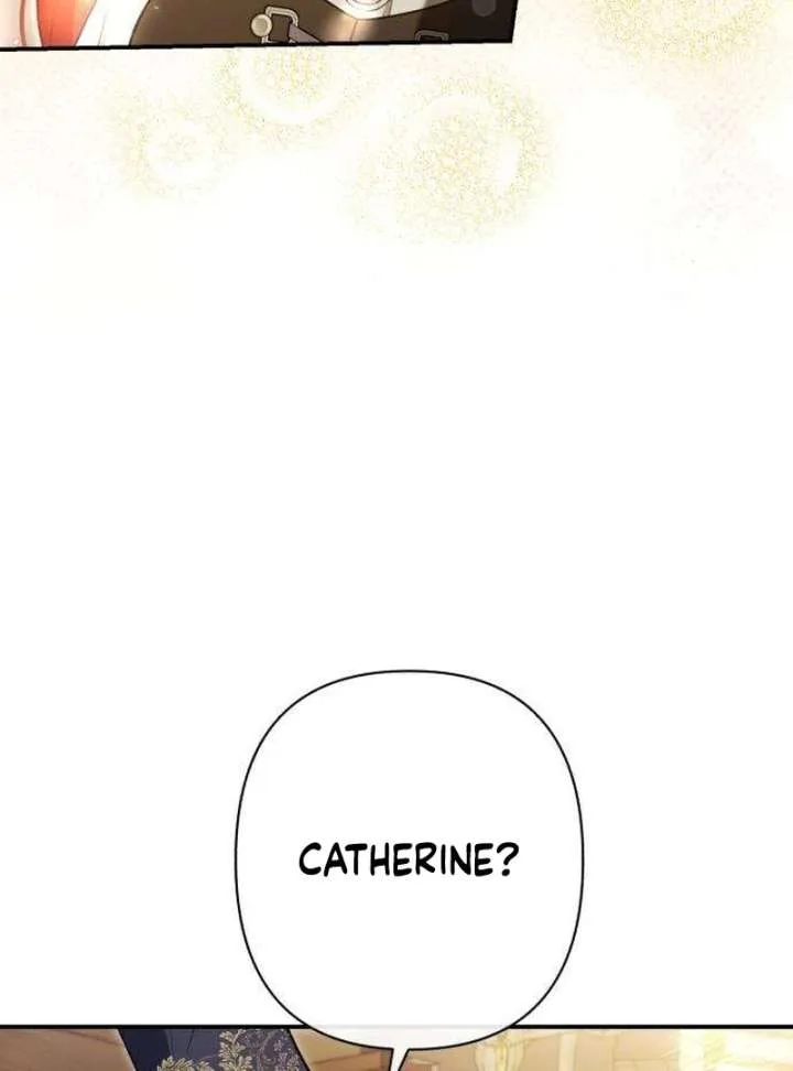 The Witch’s Tears Become Poison Chapter 3 page 13