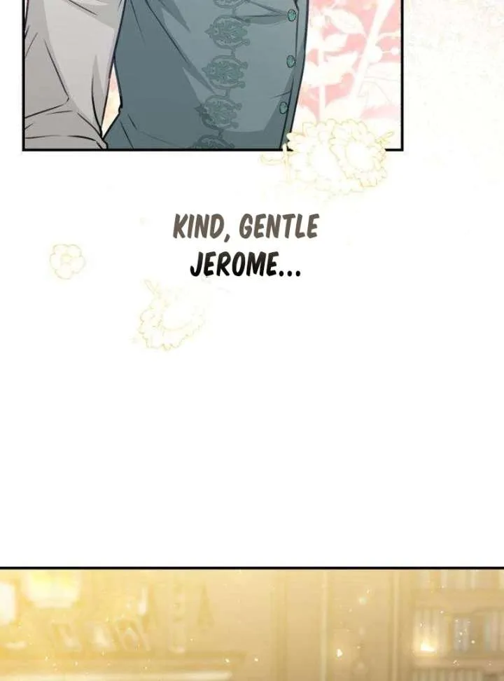 The Witch’s Tears Become Poison Chapter 3 page 70