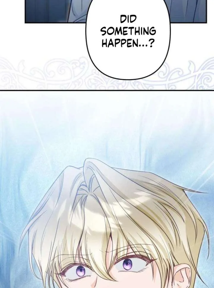 The Witch’s Tears Become Poison Chapter 4 page 62