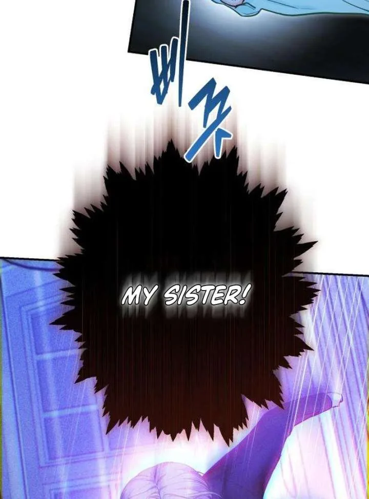 The Witch’s Tears Become Poison Chapter 3 page 123
