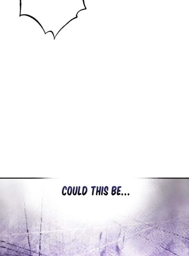 The Witch’s Tears Become Poison Chapter 3 page 108