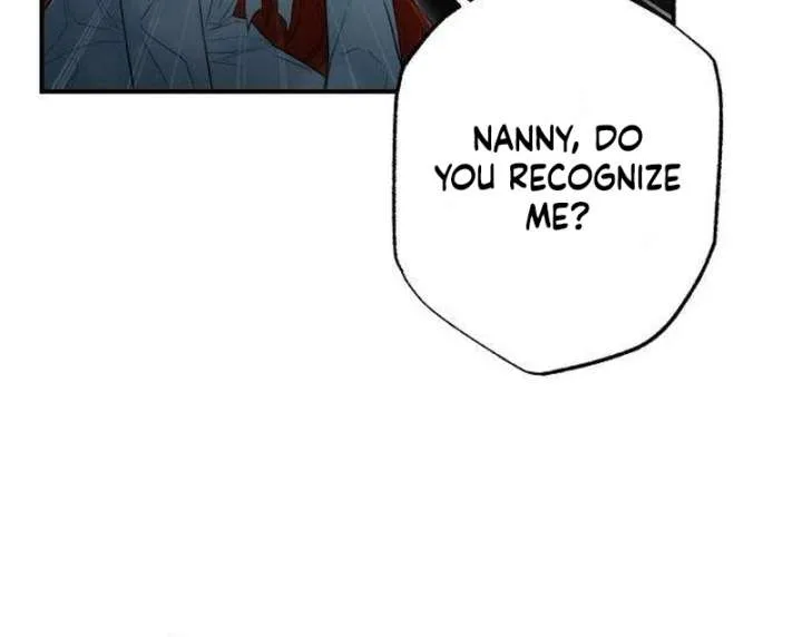 The Witch’s Tears Become Poison Chapter 4 page 28