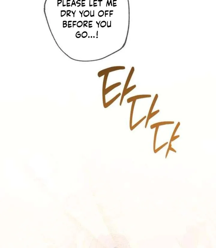 The Witch’s Tears Become Poison Chapter 3 page 10